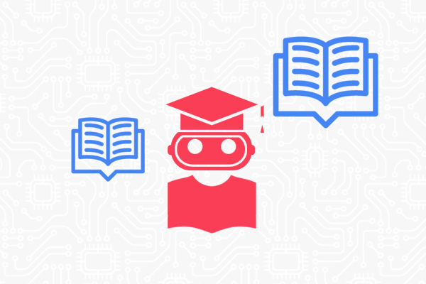 مزایای کاربست و استفاده از هوش مصنوعی در آموزش