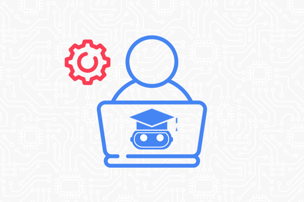 چطور باید با هوش مصنوعی کار کنیم؟