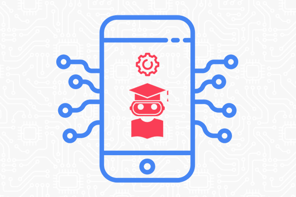 چگونه هوش مصنوعی گوشی را فعال کنیم؟