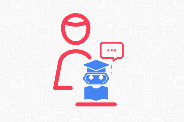 نحوه کار کردن با هوش مصنوعی