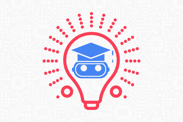انواع هوش مصنوعی در آموزش
