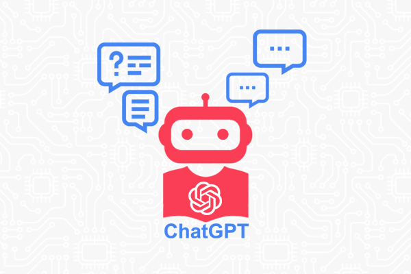 آموزش استفاده از چت جی پی تی در ایران