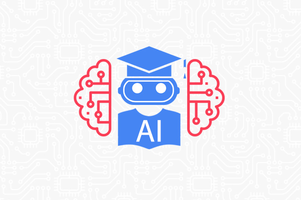 هوش مصنوعی چیست و چه کاربردهایی دارد i,a lwk,ud ؟