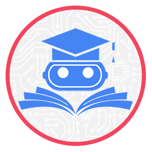 چگونه از هوش مصنوعی استفاده کنیم؟