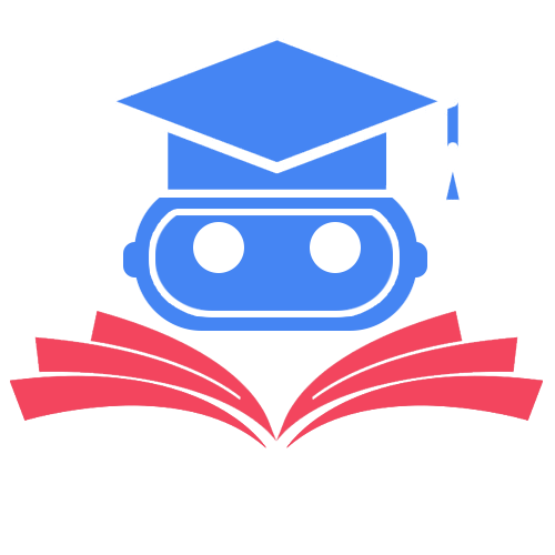آموزش استفاده از هوش مصنوعی رایگان